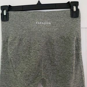 Paragon leggings